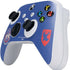 DC Comics Peacemaker Peace Out Xbox Series S Controller Skin